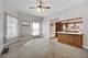 302 N State, Marengo, IL 60152