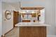 302 N State, Marengo, IL 60152