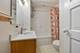 302 N State, Marengo, IL 60152
