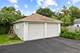 302 N State, Marengo, IL 60152