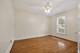 302 N State, Marengo, IL 60152