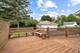 302 N State, Marengo, IL 60152