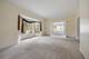 302 N State, Marengo, IL 60152