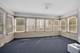 302 N State, Marengo, IL 60152