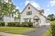 302 N State, Marengo, IL 60152
