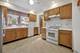 302 N State, Marengo, IL 60152