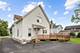 302 N State, Marengo, IL 60152