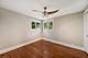 840 Fair, Northbrook, IL 60062