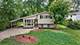840 Fair, Northbrook, IL 60062