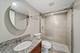 840 Fair, Northbrook, IL 60062