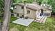 840 Fair, Northbrook, IL 60062