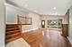 840 Fair, Northbrook, IL 60062