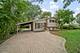 840 Fair, Northbrook, IL 60062
