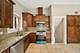 840 Fair, Northbrook, IL 60062