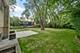 840 Fair, Northbrook, IL 60062