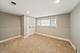 840 Fair, Northbrook, IL 60062