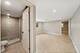 840 Fair, Northbrook, IL 60062