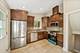 840 Fair, Northbrook, IL 60062