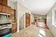 840 Fair, Northbrook, IL 60062