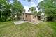 840 Fair, Northbrook, IL 60062