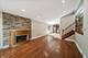 840 Fair, Northbrook, IL 60062