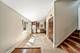 840 Fair, Northbrook, IL 60062
