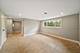 840 Fair, Northbrook, IL 60062
