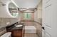 840 Fair, Northbrook, IL 60062