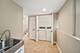 840 Fair, Northbrook, IL 60062