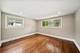 840 Fair, Northbrook, IL 60062