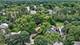 840 Fair, Northbrook, IL 60062