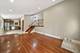 840 Fair, Northbrook, IL 60062