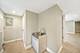 840 Fair, Northbrook, IL 60062