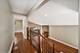 840 Fair, Northbrook, IL 60062