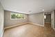 840 Fair, Northbrook, IL 60062