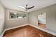 840 Fair, Northbrook, IL 60062