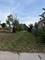 1207 W 71st, Chicago, IL 60636