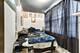 1755 N Kedvale, Chicago, IL 60639
