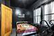 1755 N Kedvale, Chicago, IL 60639