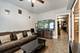1755 N Kedvale, Chicago, IL 60639
