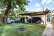 1755 N Kedvale, Chicago, IL 60639