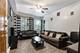 1755 N Kedvale, Chicago, IL 60639