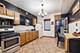 1755 N Kedvale, Chicago, IL 60639