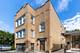 1755 N Kedvale, Chicago, IL 60639