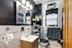 1755 N Kedvale, Chicago, IL 60639