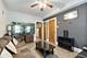 1755 N Kedvale, Chicago, IL 60639