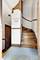 1755 N Kedvale, Chicago, IL 60639