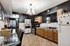 1755 N Kedvale, Chicago, IL 60639