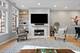 363 W Superior Unit B, Chicago, IL 60654