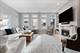 363 W Superior Unit B, Chicago, IL 60654